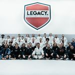 Daniel Vinci - @dvnielvinci - Instagram