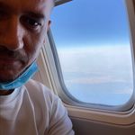 Daniel vinci - @daniel_vinci85 - Instagram