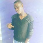 Daniel Vinci - @vinci_daniel - Instagram