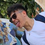 Δανιελ - @daniel_vinci_46 - Instagram