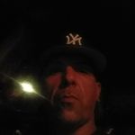 daniel vinci - @vinci6169 - Instagram