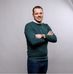 Daniel Vinci - Facebook