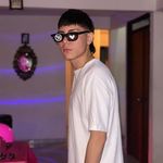 Daniel Vinci - @daniel_vinci16 - Instagram