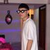 Daniel Vinci - Facebook