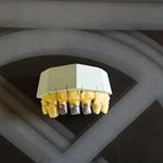 Daniel Vinci - @daniel.vinci.923 - Instagram