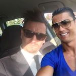 Daniel Vinci - @daniel.vinci.73 - Instagram