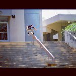 Daniel Vinci - @sweetmediumd - Instagram