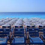 Daniel Vinci - @vinci2412 - Instagram