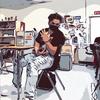 Daniel Vinci - @danielvinci3 - TikTok