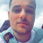 Daniël Vinci - @danielvinci - Instagram
