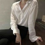 Daniel Vinci - @dan._.vinci - Instagram