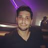 daniel vinciguerra - @danielvinci_ - TikTok