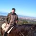 Daniele Vinci - Facebook