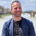 Daniele Vinci - Facebook