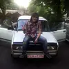 Даниил Половинко457 - @danielpolovinco - TikTok