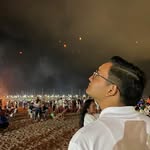 Daniel Vinces - @danielvincor - Instagram