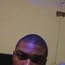 Daniel Vinci - Facebook