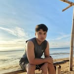 Daniel Vinco - @vincodanieljan - Instagram