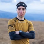Daniel Vinco - @danielvinco - Instagram