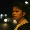Daniel Vinco - @danielvinco0 - TikTok