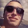 daniel vinco - @danielvinco - TikTok