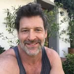Daniel_vincon - @daniel_vincon - Instagram