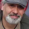 daniel vinçón - @danielvincon - TikTok