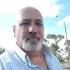 Daniel Vincon - @daniel.vincon - TikTok