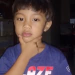 Daniel Vincoy Ubag Jr. - @ubagjr.danielvincoy - Instagram