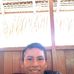 Daniel Vivanco - Facebook
