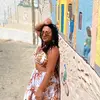 Daniela V. A. - @1vincodaniela - TikTok