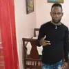 Danielito Advincola - @danielito.advinco - TikTok