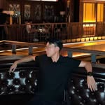 danielv - @daniel_vinco - Instagram