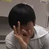 daniel.vinco02 - @daniel.vinco02 - TikTok
