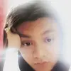 danielvincoy - @danielvincoy - TikTok