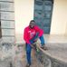 Vince Daniel - Facebook