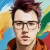 vincodaniel.media - @vincodaniel.media - TikTok
