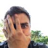 Daniel10vine - @danielyeetvine - TikTok