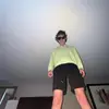 Daniel Levine - @daniellevine - TikTok