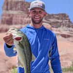 Daniel Vine - @dannyvineoutdoors - Instagram