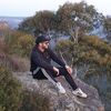 Daniel Vine - @peakywopsz - TikTok