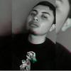 Daniel Viñé - @dannivc44 - TikTok