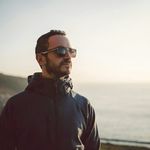 Daniel Viñé - @danielvgphoto - Instagram