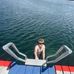 Daniel Vine - Facebook