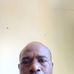 Daniel Vinent - Facebook