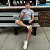 Daniel Vines - @danielvines1 - TikTok