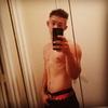 Daniel Vines - @danielvines4 - TikTok