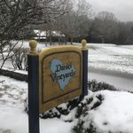 Daniel Vineyards - @danielvineyards - Instagram