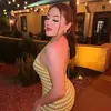 Daniela Ruiz - @danieladvine - TikTok