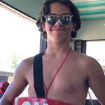 Danny - @danielvines_10 - Instagram
